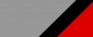 ЅRηbչʾƷ޹˾