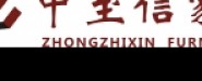 żҾ޹˾